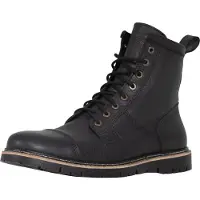John Doe Rover Motorschoenen Maat