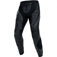 Rebelhorn Veloce Motorfietsleren broek Maat