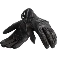 Richa Claw Motorhandschoenen Maat