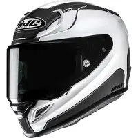 HJC RPHA 12 Respon