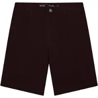 FOX - Fox Work Short - Short 28, zwart
