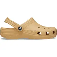 Crocs Clogs | 48,5 | female