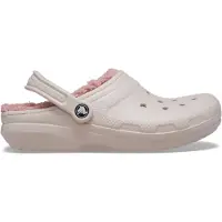 Crocs Classic Lined Klompen