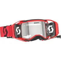SCOTT Prospect 2.0 WFS Motorcross bril