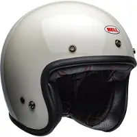 Bell Custom 500 Straalhelm