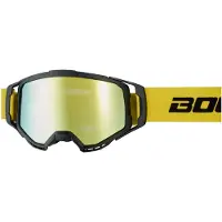 Bogotto B-1 Motorcross bril
