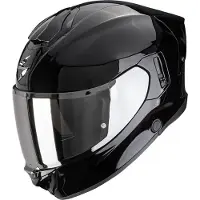 Scorpion Exo-530 Air Integraalhelm Maat