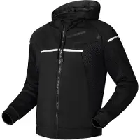 Richa Stradale Air Motorhoodie