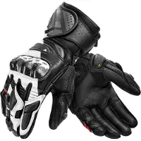 SHIMA RS-3 Motorhandschoenen Maat