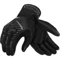 SHIMA Stream Vent Dames Motorhandschoenen
