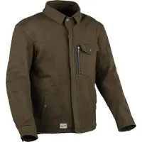 Difi Kingston Motorshirt