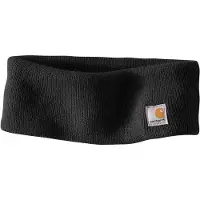 Carhartt Knit Dames Hoofdband Maat
