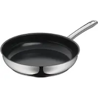 WMF 07.4148.6901 Favorit Keramik 28 cm braadpan