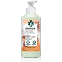 Yves Rocher Voedende Bodymilk Body Milk 390 ml