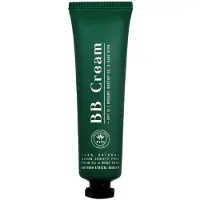 PHB BB 04 Medium Crème - 30gr