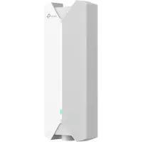 TP-LINK Festa F65-Outdoor(EU) Festa F65-Outdoor AX3000 WiFi-accesspoint 2976 MBit/s 2.4 GHz, 5 GHz