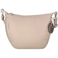 Mandarina Duck Mellow Leather Fzt59 Schoudertas