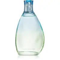 Yves Rocher Naturelle Eau de Toilette 75 ml