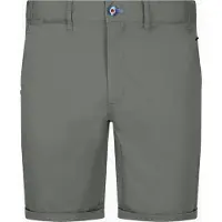 NZA Broek groen