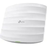 TP-LINK Festa F54 Ac1750 Wifi-toegangspunt