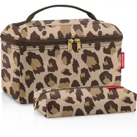 Reisenthel Set Num 1 Make-up Tas