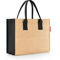 Reisenthel Daily Shopper Shopper Tas