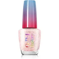 OPI RapiDry Sneldrogende nagellak 9 ml