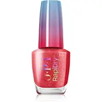 OPI RapiDry Sneldrogende nagellak 9 ml