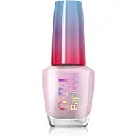 OPI RapiDry Sneldrogende nagellak 9 ml