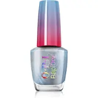 OPI RapiDry Sneldrogende nagellak 9 ml