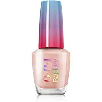 OPI RapiDry Sneldrogende nagellak 9 ml