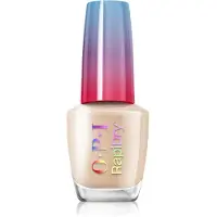 OPI RapiDry Sneldrogende nagellak 9 ml