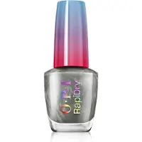 OPI RapiDry Sneldrogende nagellak 9 ml