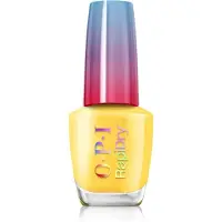 OPI RapiDry Sneldrogende nagellak 9 ml