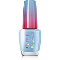 OPI RapiDry Sneldrogende nagellak 9 ml