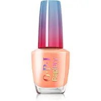 OPI RapiDry Sneldrogende nagellak 9 ml