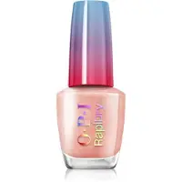 OPI RapiDry Sneldrogende nagellak 9 ml