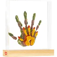 Tiny Love - FAMILY PRINTS