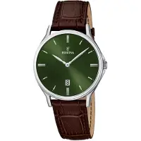 Festina - F16745/6 - Polshorloge - Heren