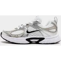 Nike V5 RNR Children, wit