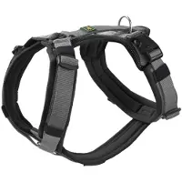 Hunter Harness Maldon