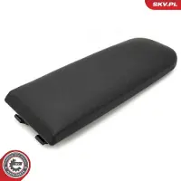 ESEN SKV 93SKV301 Armsteun