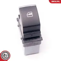 ESEN SKV 37SKV306 Raam schakelaar