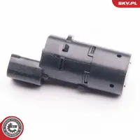 ESEN SKV 28SKV055 Parkeersensor