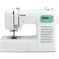 Brother CS70s