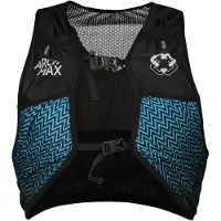 Arch Max Hv25e3s 2.5l Hydratatievest