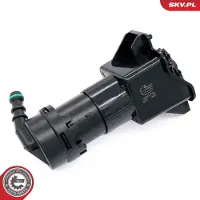 ESEN SKV 15SKV735 Sproeikop reinigingsvloeistof, koplampreiniging
