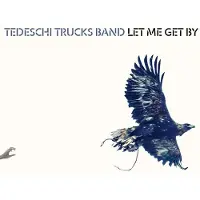 Bertus Distributie Let Me Get By