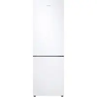 Samsung RB33B610EWW