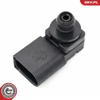 ESEN SKV 17SKV170 MAP sensor